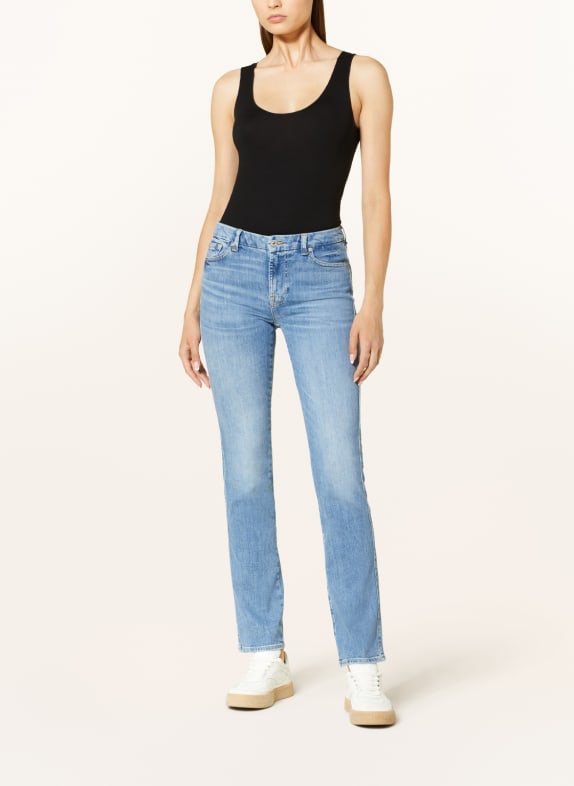 MAJESTIC FILATURES Top