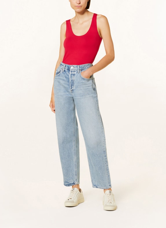 MAJESTIC FILATURES Top