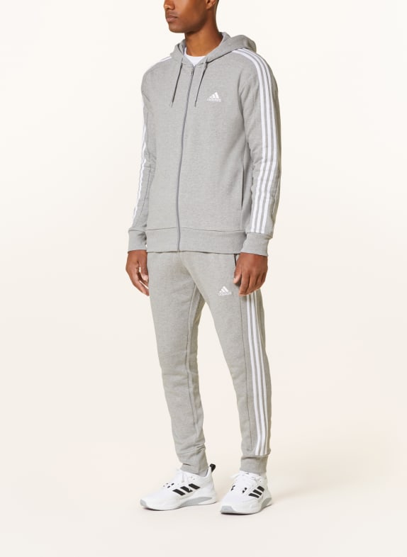 adidas Sweatjacke ESSENTIALS