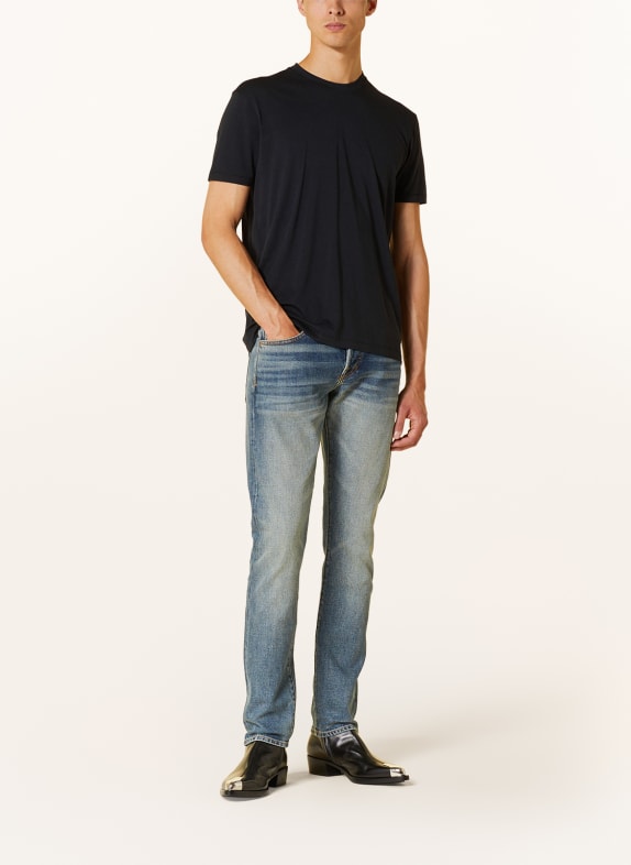 TOM FORD T-shirt