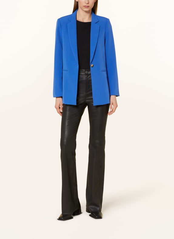 NEO NOIR Blazer AVERY