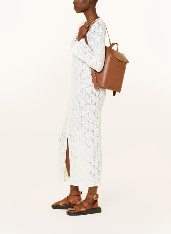 LONGCHAMP Rucksack FOULONNÉ