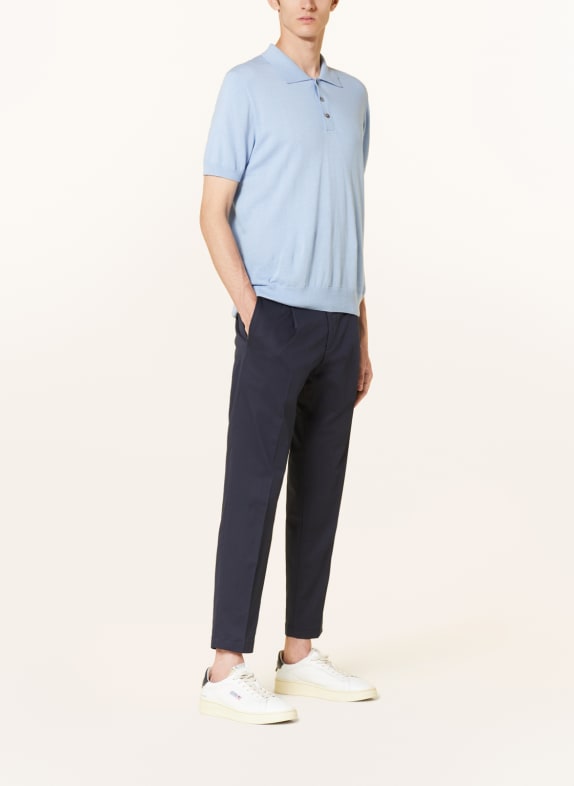 CINQUE Chino CISAPO Relaxed Fit