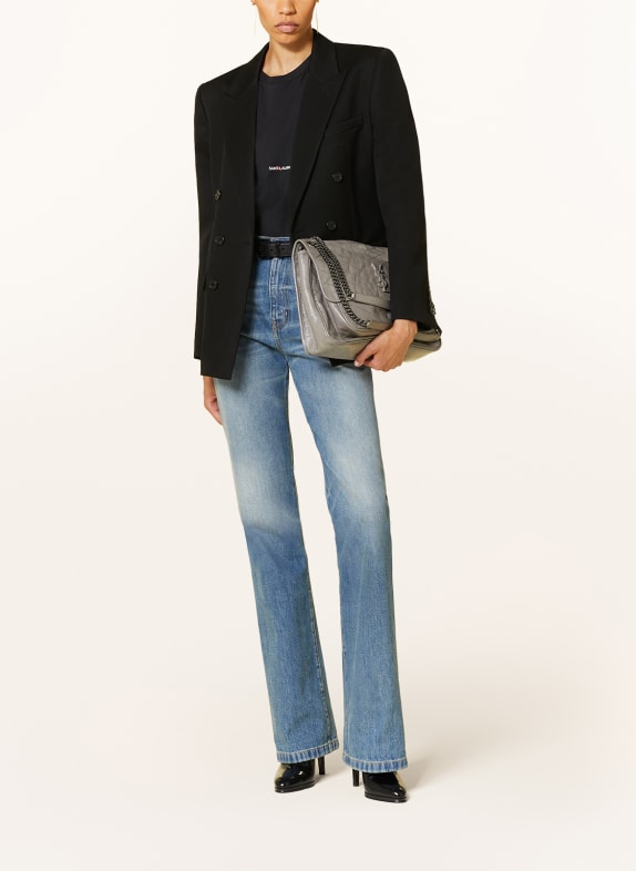 SAINT LAURENT Umhängetasche NIKI LARGE