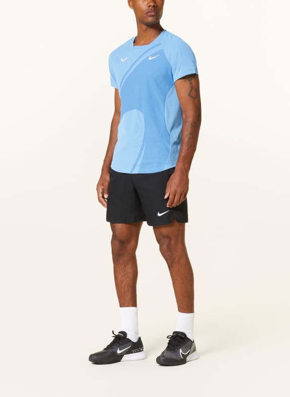 Nike T-Shirt RAFA