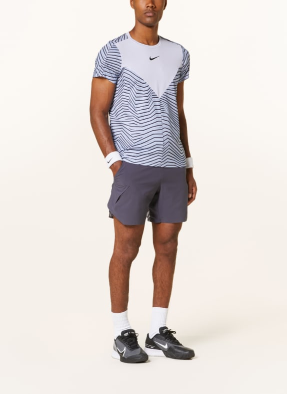 Nike Tennisshorts COURT DRI-FIT