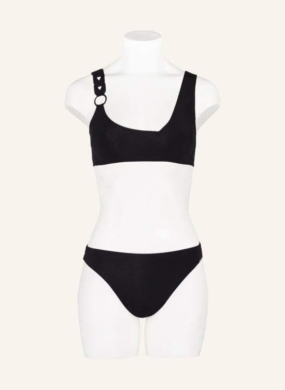 MARYAN MEHLHORN Basic-Bikini-Hose SOFTLINE