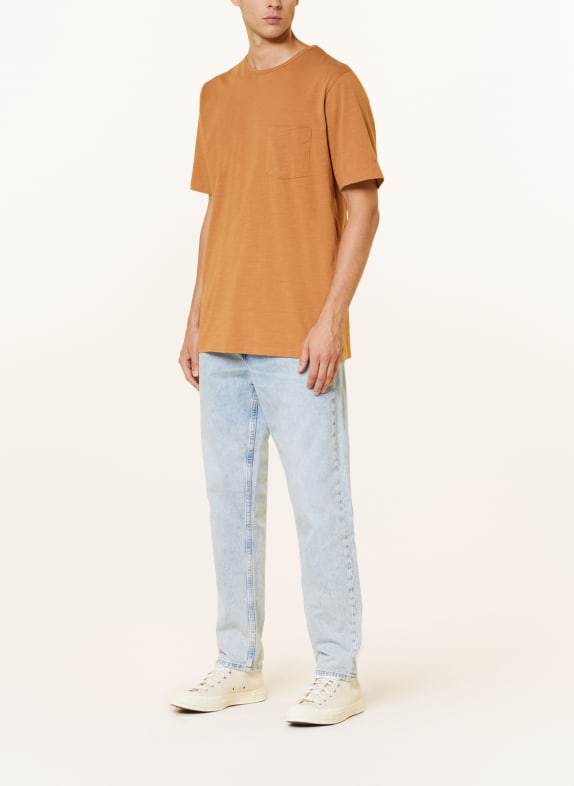 COLOURS & SONS T-Shirt