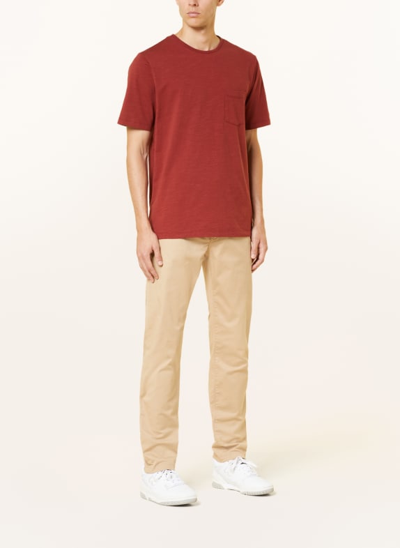 COLOURS & SONS T-Shirt