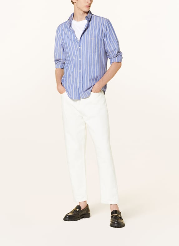 GANT Hemd Regular Fit