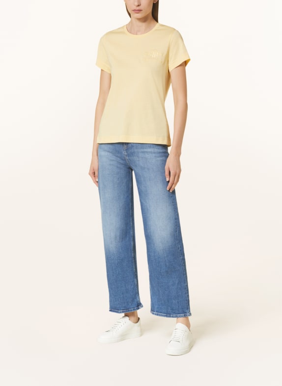 GANT T-Shirt