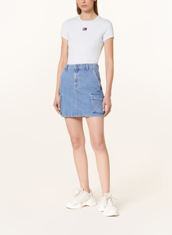TOMMY JEANS T-shirt