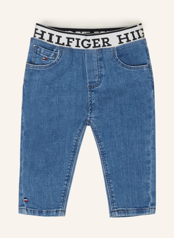 TOMMY HILFIGER Jeans