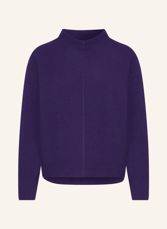 darling harbour Cashmere-Pullover LILA