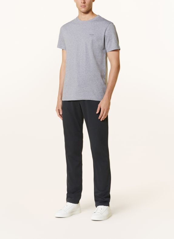 JOOP! JEANS T-shirt ALPHIS