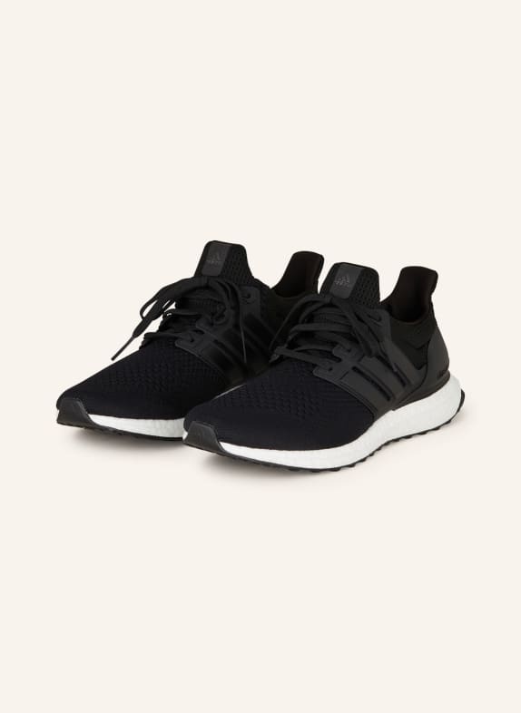 adidas Sneakers ULTRABOOST 1.0 BLACK