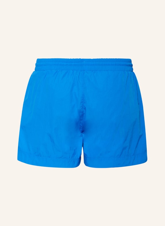BOSS Badeshorts PACIFIC