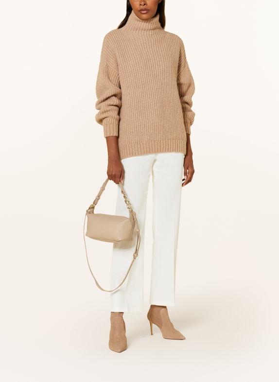 SEIDENFELT Handbag PERSBY