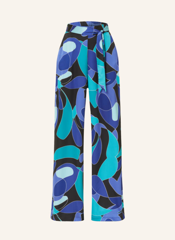 Joseph Ribkoff Hose