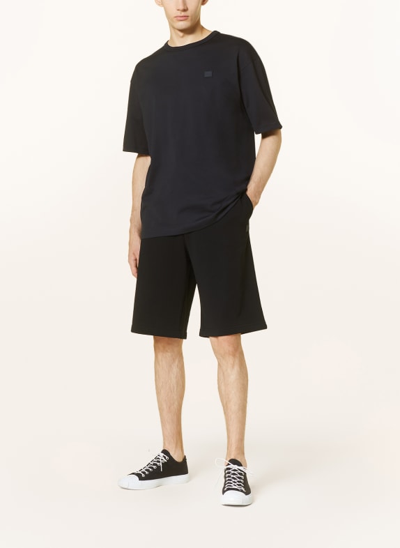 Acne Studios T-shirt