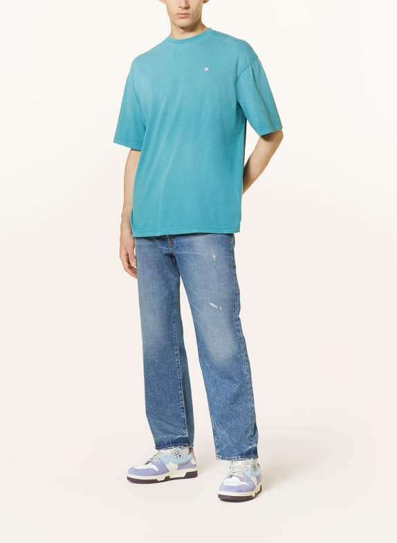 Acne Studios T-shirt