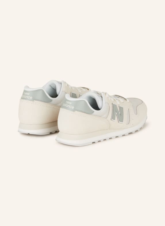 New Balance Online Shop