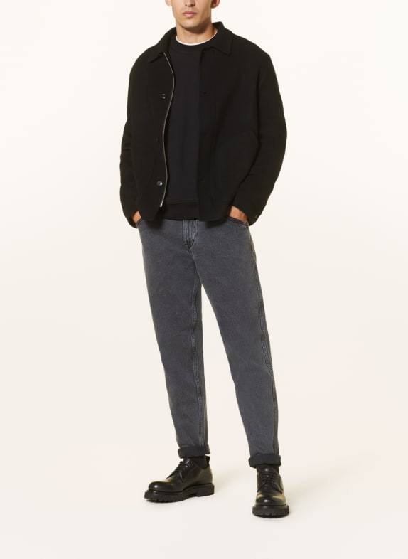 CLOSED Jeans X-LENT Tapered Fit