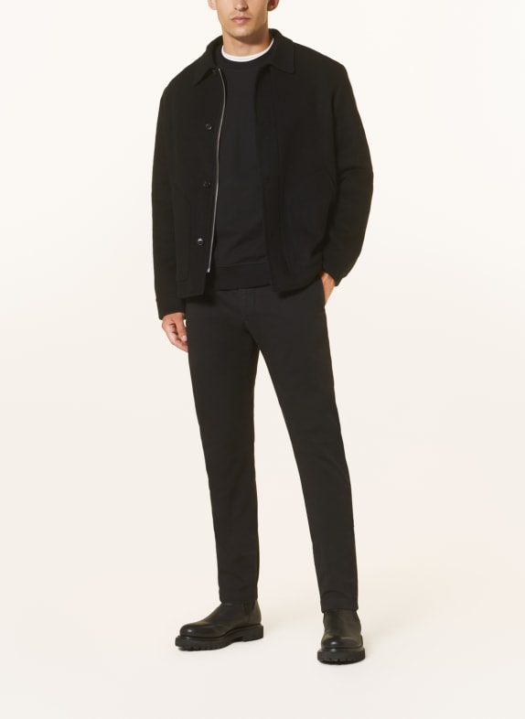 CLOSED Chino CLIFTON Slim Fit