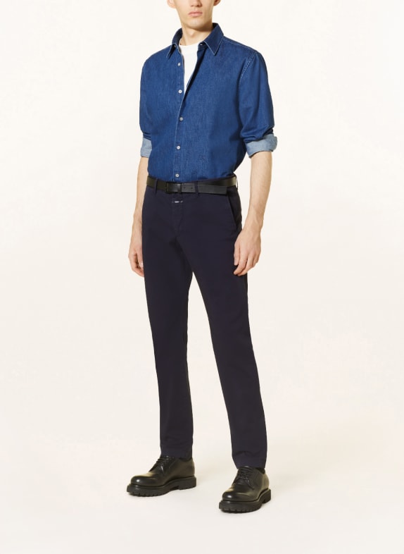CLOSED Chino CLIFTON Slim Fit