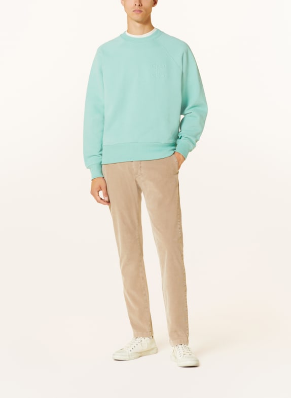 CLOSED Sweatshirt