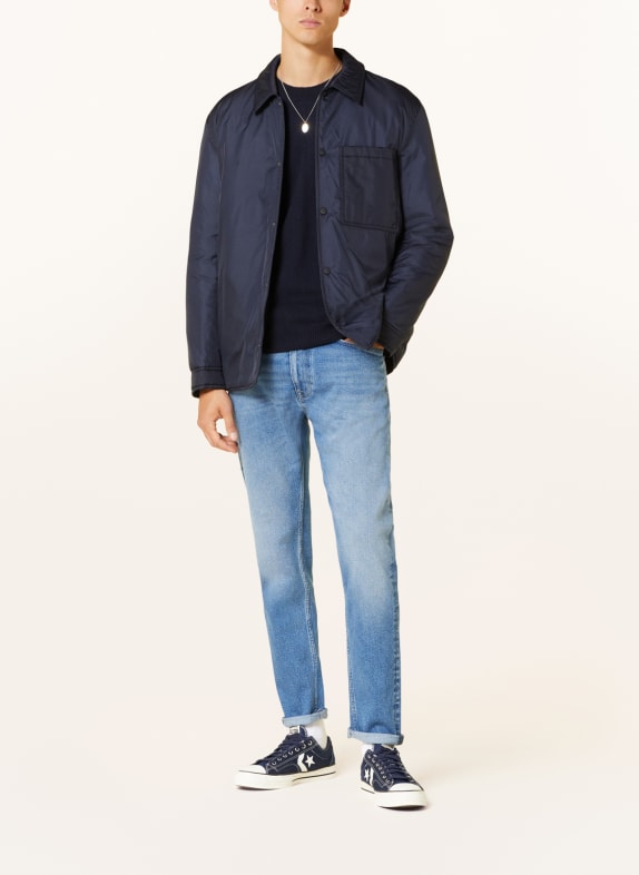 CLOSED Jeans COOPER Tapered Fit