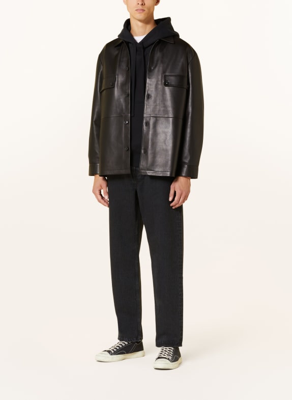 CLOSED Jeans SPRINGDALE Relaxed Fit