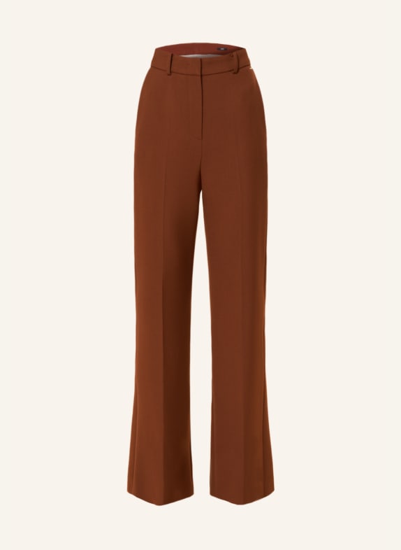 JOOP! Hose BRAUN