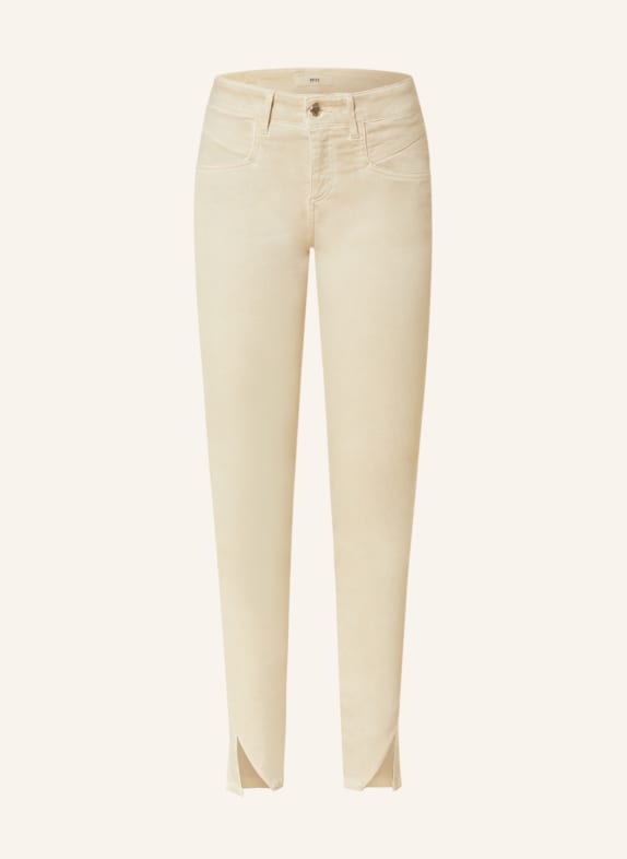 BRAX Skinny Jeans ANA 57 Ivory
