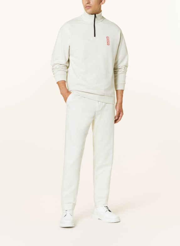 HUGO Chino ZEEBO 233D