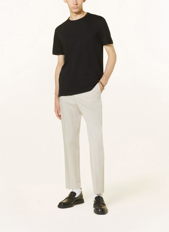 HUGO T-Shirt DOZY