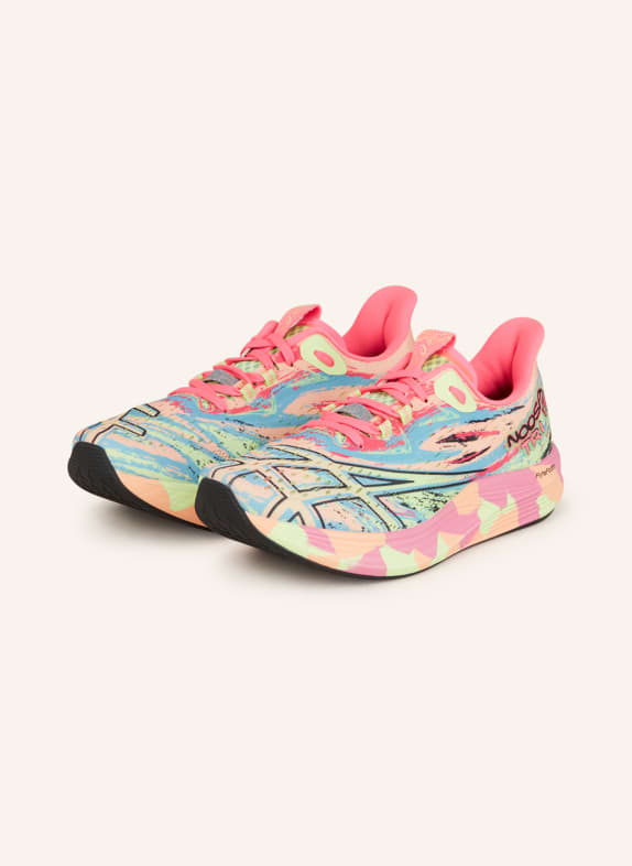 ASICS Buty do biegania NOOSA TRI™ 15
