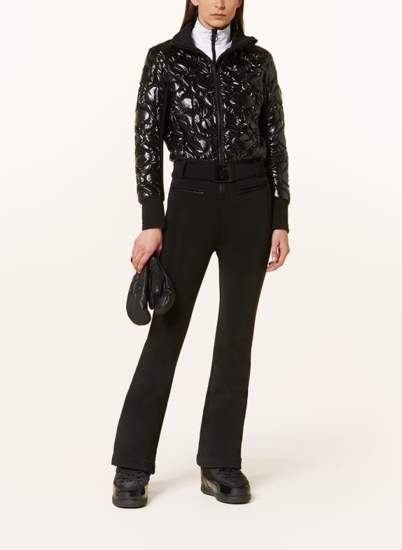 toni sailer Ski overalls CONNI