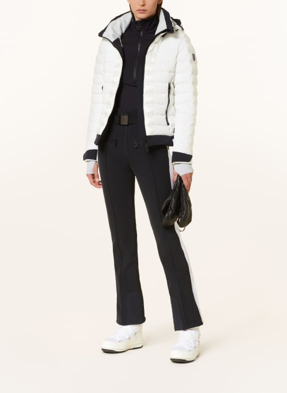 toni sailer Skihose WINNI