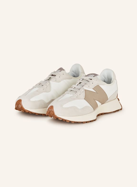 new balance Sneakersy 327