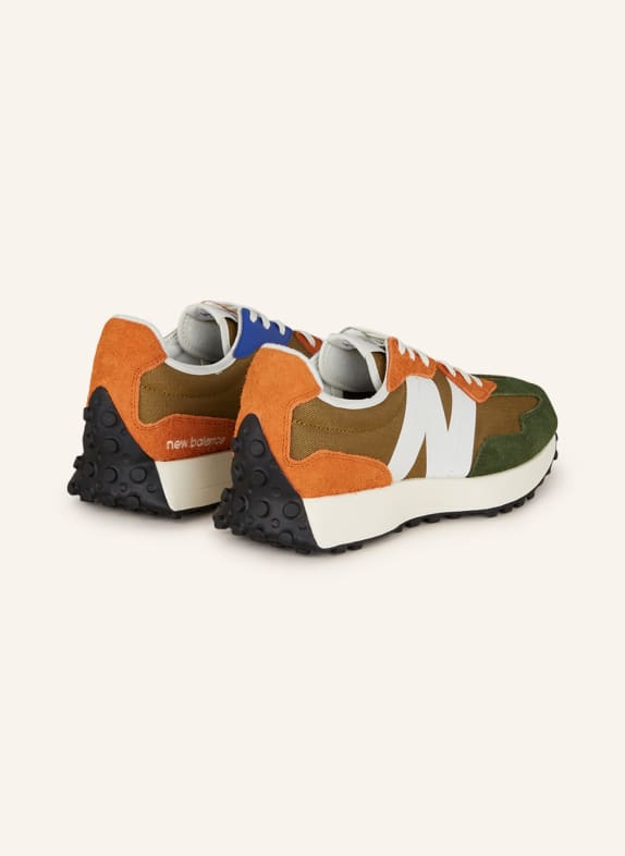 New Balance Online Shop
