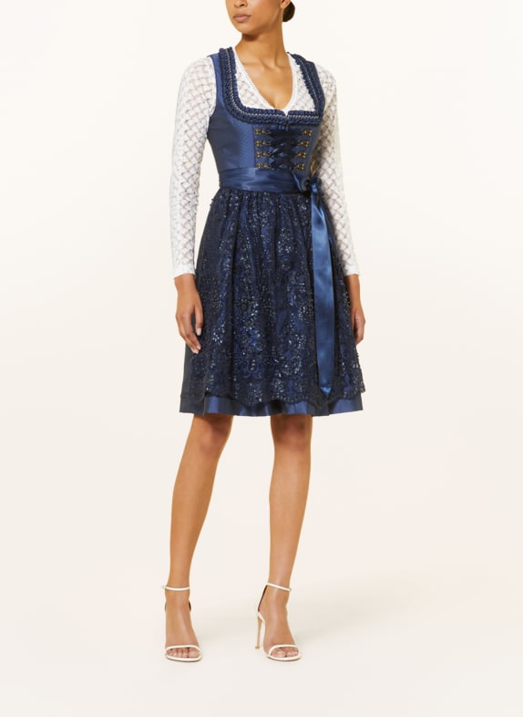 KRÜGER Dirndl