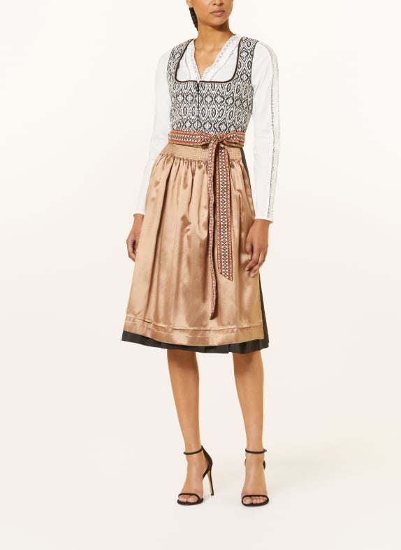 KRÜGER Dirndl
