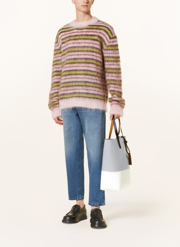 MARNI Shopper TRIBECA