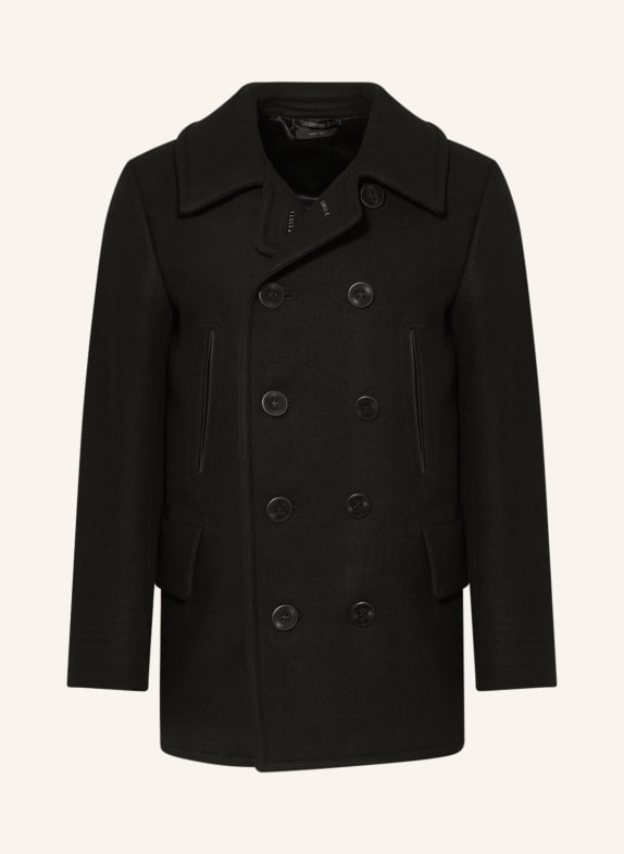 TOM FORD Classic Coats — choose from 2 from 2.499