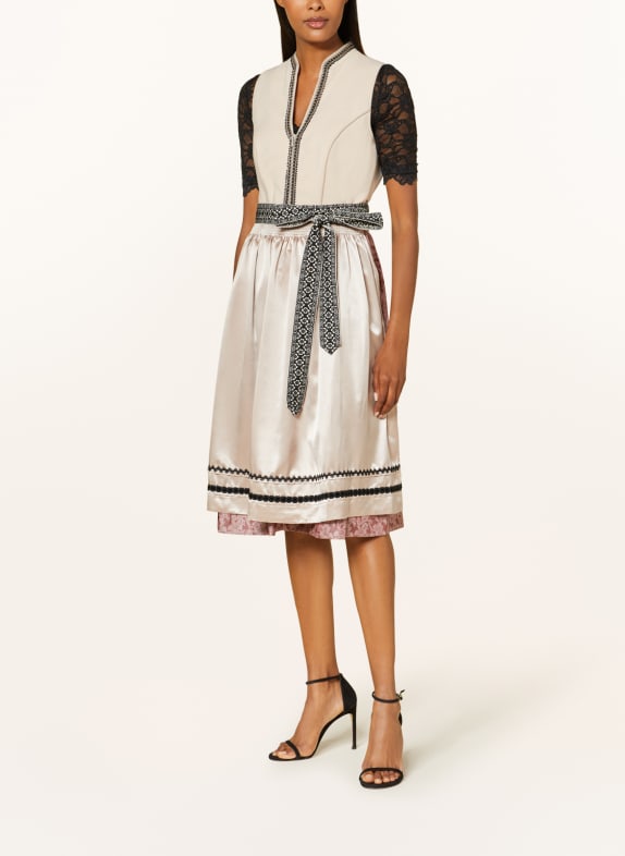 KRÜGER Dirndl
