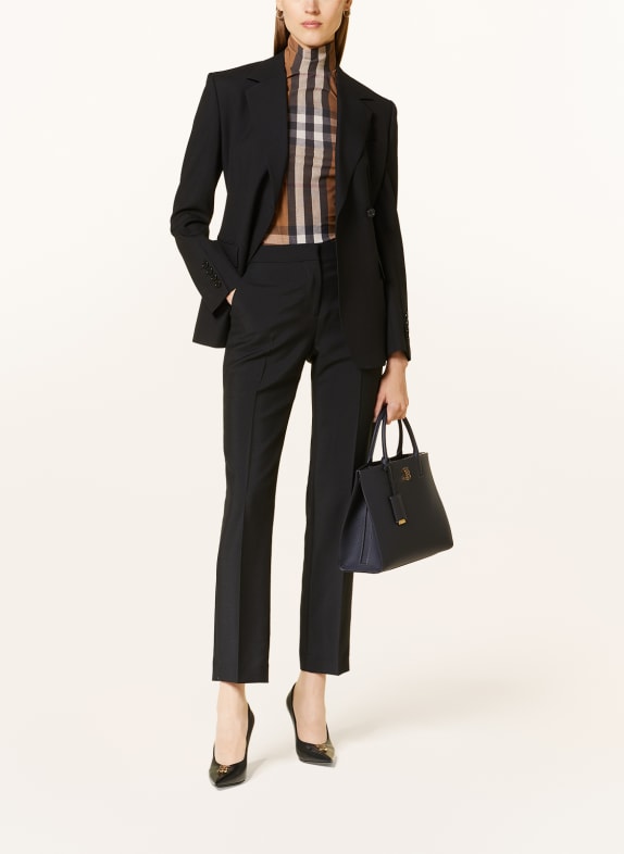 BURBERRY Shopper FRANCES