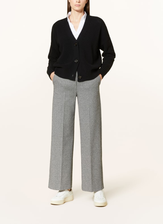 WEEKEND MaxMara Strickjacke WALES