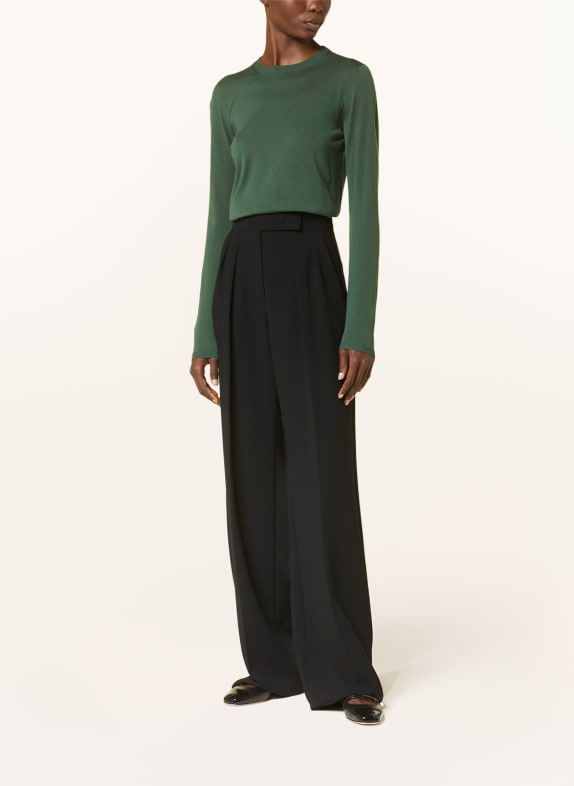 Max Mara Sweater PESCO