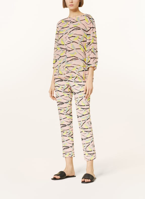 MARC CAIN Hose